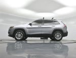 2019 Cherokee Thumbnail 8