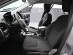 2019 Cherokee Thumbnail 10