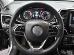 2019 Cherokee Thumbnail 11
