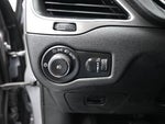 2019 Cherokee Thumbnail 12