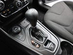 2019 Cherokee Thumbnail 14
