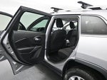 2019 Cherokee Thumbnail 15