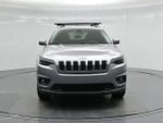 2019 Cherokee Thumbnail 18