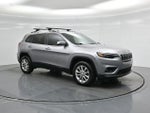2019 Cherokee Thumbnail 19