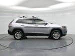 2019 Cherokee Thumbnail 20