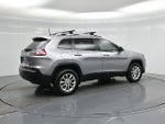2019 Cherokee Thumbnail 21