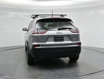 2019 Cherokee Thumbnail 22