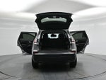 2019 Cherokee Thumbnail 28