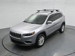 2019 Cherokee Thumbnail 32