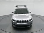2019 Cherokee Thumbnail 33