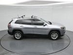 2019 Cherokee Thumbnail 35