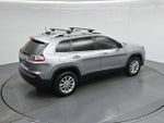 2019 Cherokee Thumbnail 36