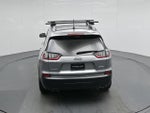 2019 Cherokee Thumbnail 37