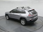 2019 Cherokee Thumbnail 38