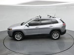 2019 Cherokee Thumbnail 39