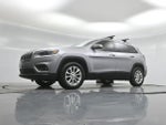 2019 Cherokee Thumbnail 40