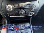 2022 Cherokee Thumbnail 9