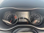 2022 Cherokee Thumbnail 20