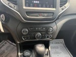 2022 Cherokee Thumbnail 22