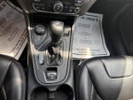 2022 Cherokee Thumbnail 23
