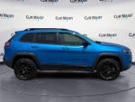 2022 Cherokee Thumbnail 6