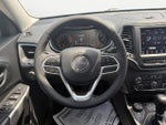 2022 Cherokee Thumbnail 12