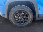 2022 Cherokee Thumbnail 14