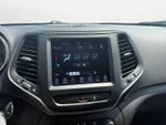 2022 Cherokee Thumbnail 21
