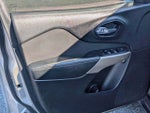 2018 Cherokee Thumbnail 15