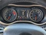 2018 Cherokee Thumbnail 21