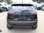 2022 Cherokee Thumbnail 6
