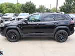 2022 Cherokee Thumbnail 9