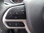 2022 Cherokee Thumbnail 17