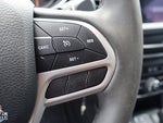 2022 Cherokee Thumbnail 18