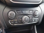 2022 Cherokee Thumbnail 22