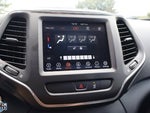 2022 Cherokee Thumbnail 23