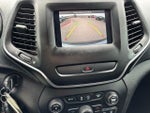 2019 Cherokee Thumbnail 31