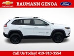 2022 Cherokee Thumbnail 4