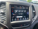 2022 Cherokee Thumbnail 3