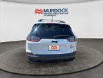 2022 Cherokee Thumbnail 9