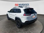 2022 Cherokee Thumbnail 10