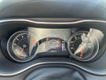 2022 Cherokee Thumbnail 24