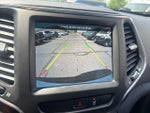 2022 Cherokee Thumbnail 27