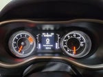 2018 Cherokee Thumbnail 10