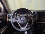 2018 Cherokee Thumbnail 11