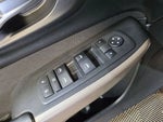 2018 Cherokee Thumbnail 15
