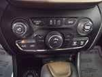 2018 Cherokee Thumbnail 16