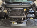 2018 Cherokee Thumbnail 17