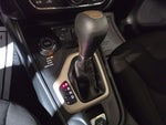 2018 Cherokee Thumbnail 20