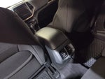 2018 Cherokee Thumbnail 21